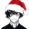 user15492118873751