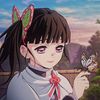 tinymoon_m