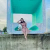 huongquynh125