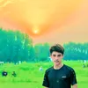 shahzebk92