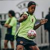 fcbbarcelona817