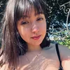 el0azinha_0