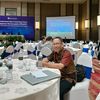 udin.aja06