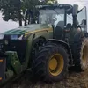 piotrbalina587