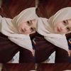 nuranisasofia05