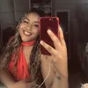 jacyara.oliv