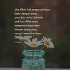 neng_bungsu_30
