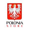 POLONIASTORE