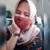 idhawaty973