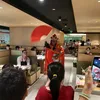 nguyen.duy506