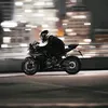 motorosbmw