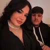 terrycosimosasy27