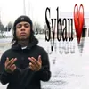 crud..3