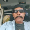 ayahandamiemisai