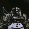ya_zagriz_deda