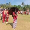 mahyong_mu