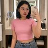 bbyamoyy2510
