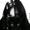 ili_xyi