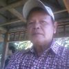ronny3394