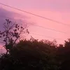 userngbvnhw1fj