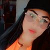 danisley.rivillas