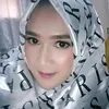 restirindayani_82