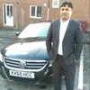 muhammadnadeem22789