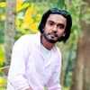 user6886188781248