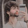 asimaliii0