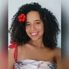 leticia.oliveira.s