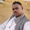 badryaltahir2