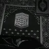 fadwa9293
