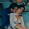 turkish_series70