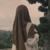 azzha1_8_