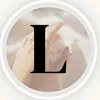 legora.br