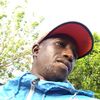 user9176741098493