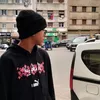 adnanemabrouki10