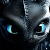 kingofkings_70