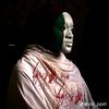 oluwasemilorelizzy