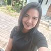 stiawan.281198