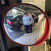emilka_smigielek734