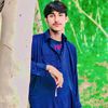 qadeersohlanr5530