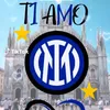giannitri77