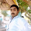 user6601009239199shafqat