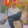 winwwin10062005