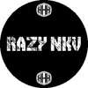 razy.nkv_official