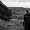 eragon078