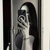 claire_2110