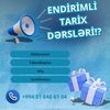 ilqar_.tarix