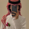 ماجد